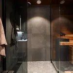 Apartment Le Lingonberry D7 Ski-in Ski-out By Aavalevi Levi